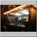 2006_12_23_19_58_42 (640 x 480).jpg